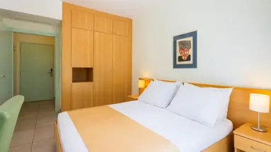 Aminess Vival Casa Velaris
