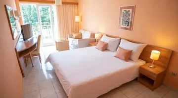 Aminess Vival Casa Velaris