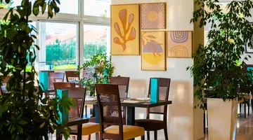 Aminess Vival Casa Velaris