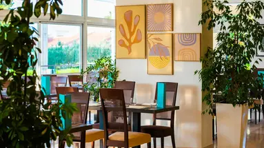 Aminess Vival Casa Velaris
