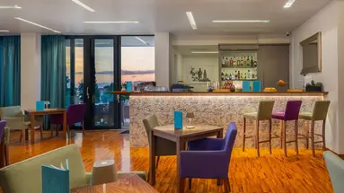 Aminess Vival Casa Velaris