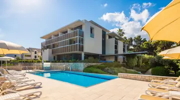 Aminess Vival Casa Velaris