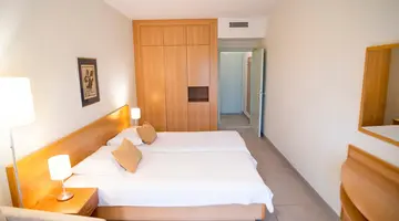 Aminess Vival Casa Velaris