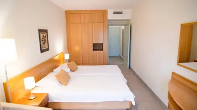 Aminess Vival Casa Velaris