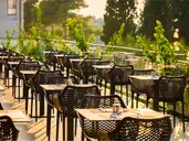 Aminess Vival Casa Velaris
