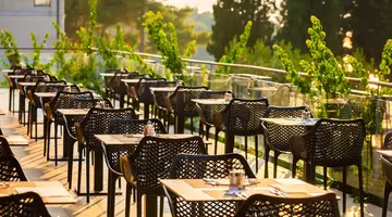 Aminess Vival Casa Velaris