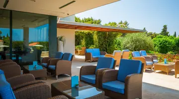 Aminess Vival Casa Velaris