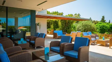 Aminess Vival Casa Velaris