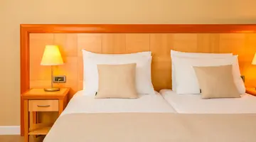 Aminess Vival Grand Azur Hotel