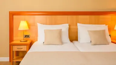 Aminess Vival Grand Azur Hotel