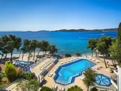 Aminess Vival Grand Azur Hotel