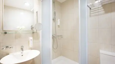 Aminess Vival Grand Azur Hotel