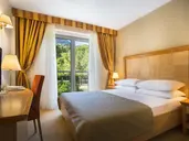 Aminess Vival Grand Azur Hotel