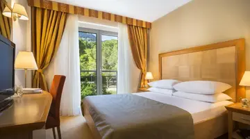 Aminess Vival Grand Azur Hotel