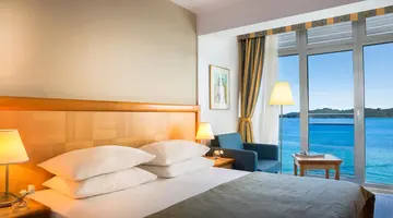 Aminess Vival Grand Azur Hotel
