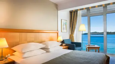 Aminess Vival Grand Azur Hotel