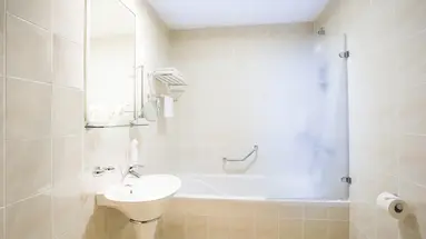 Aminess Vival Grand Azur Hotel