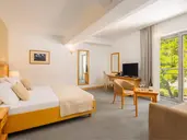 Aminess Vival Grand Azur Hotel