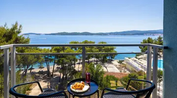 Aminess Vival Grand Azur Hotel