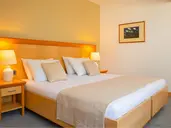 Aminess Vival Grand Azur Hotel