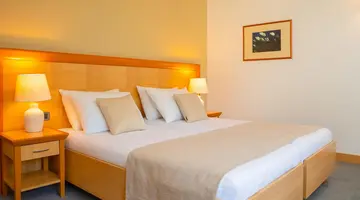 Aminess Vival Grand Azur Hotel