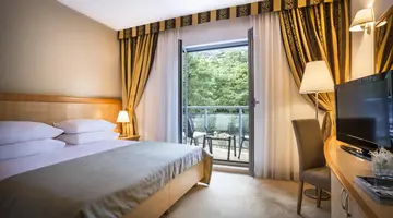Aminess Vival Grand Azur Hotel