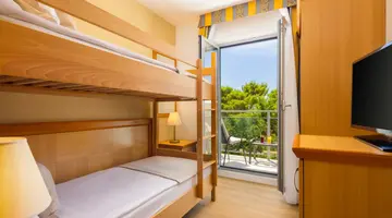 Aminess Vival Grand Azur Hotel