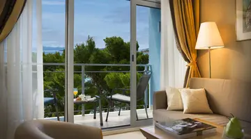 Aminess Vival Grand Azur Hotel