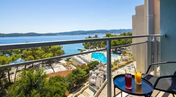 Aminess Vival Grand Azur Hotel