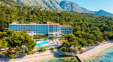 Aminess Vival Grand Azur Hotel