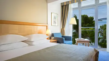 Aminess Vival Grand Azur Hotel