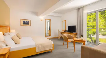Aminess Vival Grand Azur Hotel