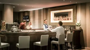 Aminess Vival Grand Azur Hotel