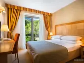 Aminess Vival Grand Azur Hotel