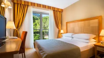Aminess Vival Grand Azur Hotel