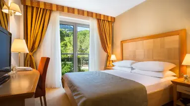 Aminess Vival Grand Azur Hotel