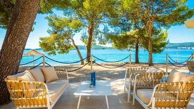 Aminess Vival Grand Azur Hotel