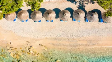Aminess Vival Grand Azur Hotel
