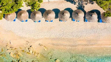 Aminess Vival Grand Azur Hotel