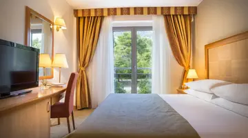 Aminess Vival Grand Azur Hotel