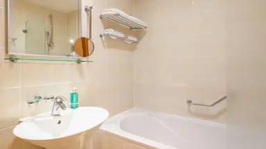 Aminess Vival Grand Azur Hotel