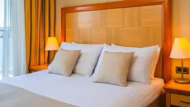 Aminess Vival Grand Azur Hotel