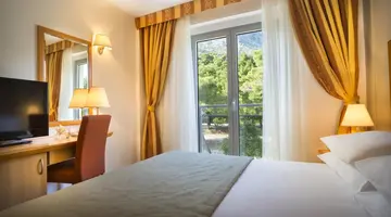Aminess Vival Grand Azur Hotel