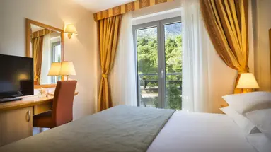 Aminess Vival Grand Azur Hotel
