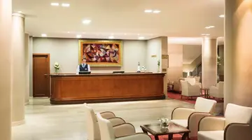 Aminess Vival Grand Azur Hotel