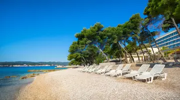 Aminess Vival Grand Azur Hotel