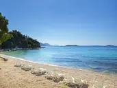 Aminess Vival Grand Azur Hotel
