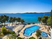 Aminess Vival Grand Azur Hotel