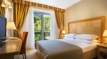 Aminess Vival Grand Azur Hotel