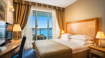 Aminess Vival Grand Azur Hotel